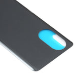 Cover posteriore della batteria per Huawei Nova 8, For Huawei Nova 8