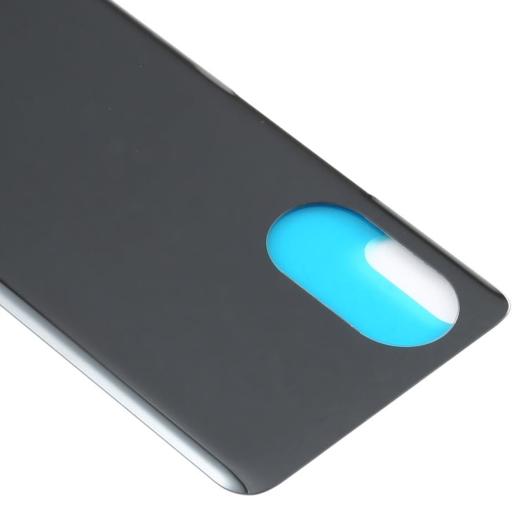 Cover posteriore della batteria per Huawei Nova 8, For Huawei Nova 8