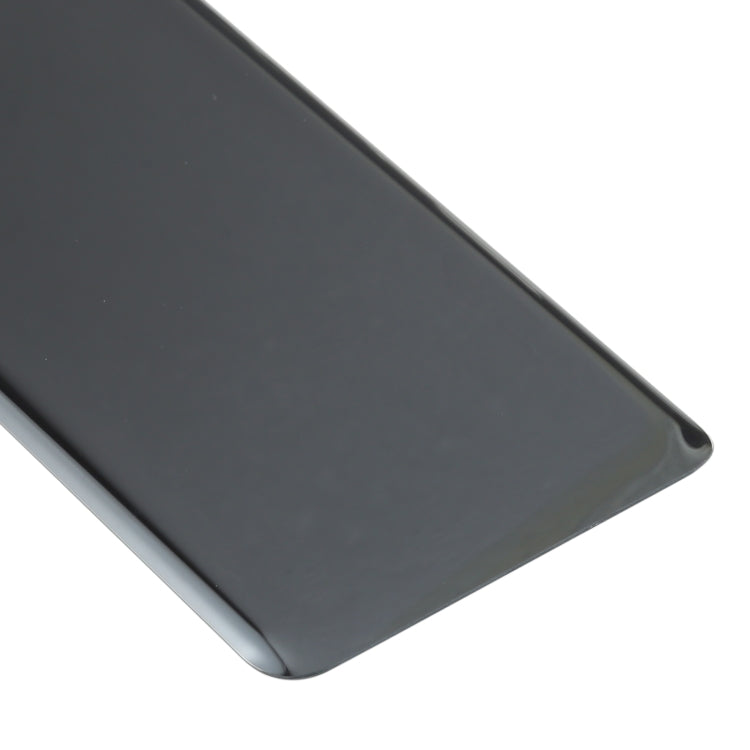 Cover posteriore della batteria per Huawei Nova 8, For Huawei Nova 8