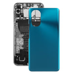 Cover posteriore della batteria per Huawei Nova 8, For Huawei Nova 8