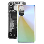 Cover posteriore della batteria per Huawei Nova 8, For Huawei Nova 8