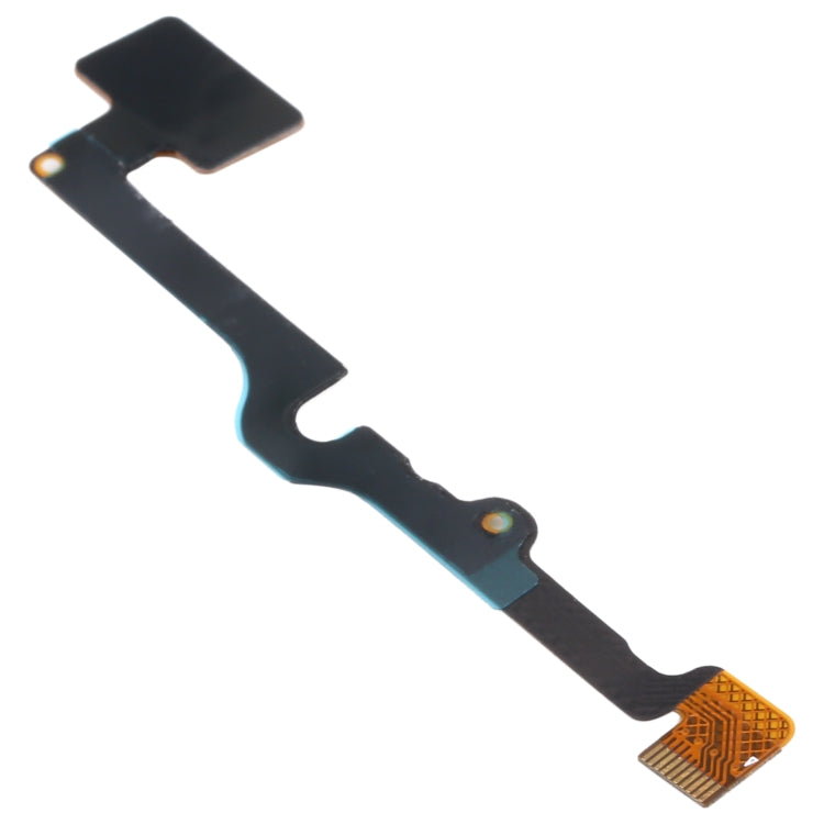 Power Button Flex Cable for Lenovo YOGA Tab 3 10 YT3-X50F/X50M, For Lenovo YOGA Tab 3 10