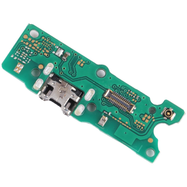 Charging Port Board For Lenovo A5 L18021 L18011, For Lenovo A5