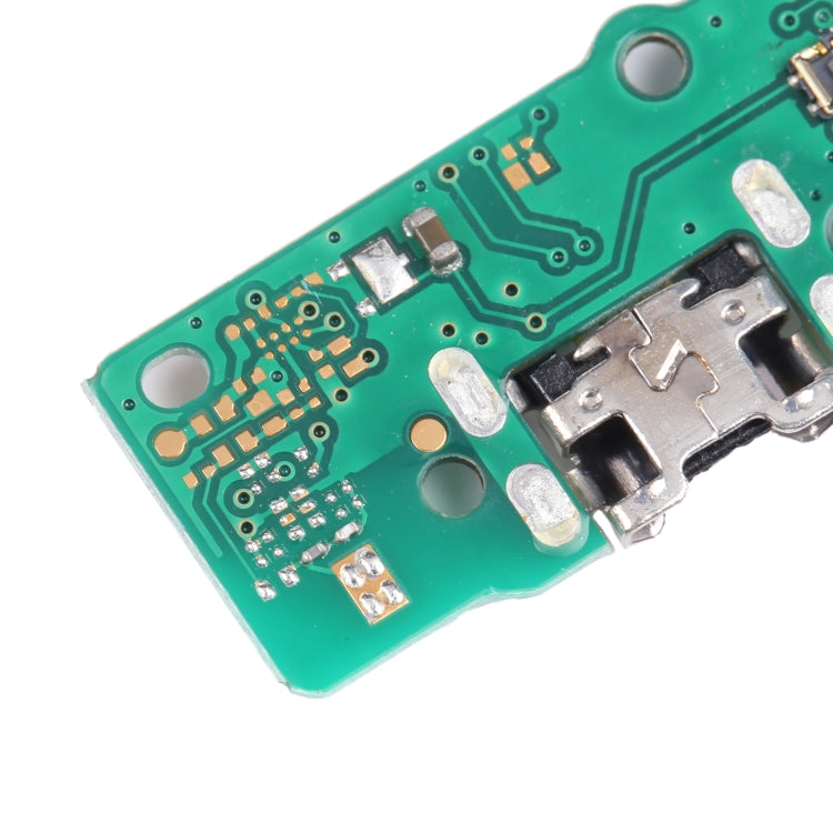 Charging Port Board For Lenovo A5 L18021 L18011, For Lenovo A5