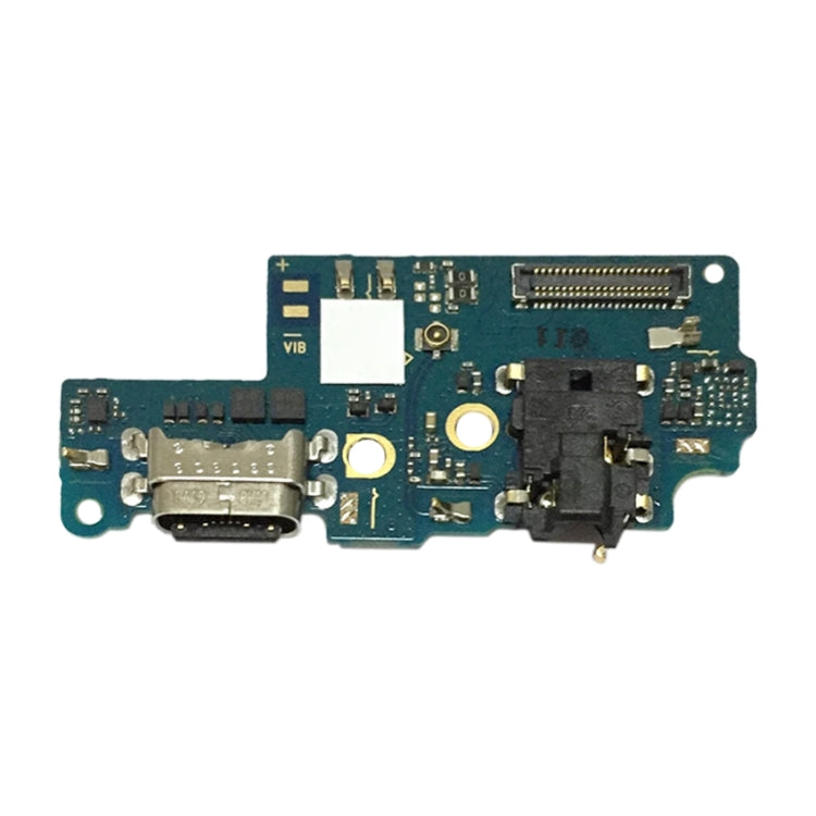 Charging Port Board For Lenovo K5S L38031, For Lenovo K5S