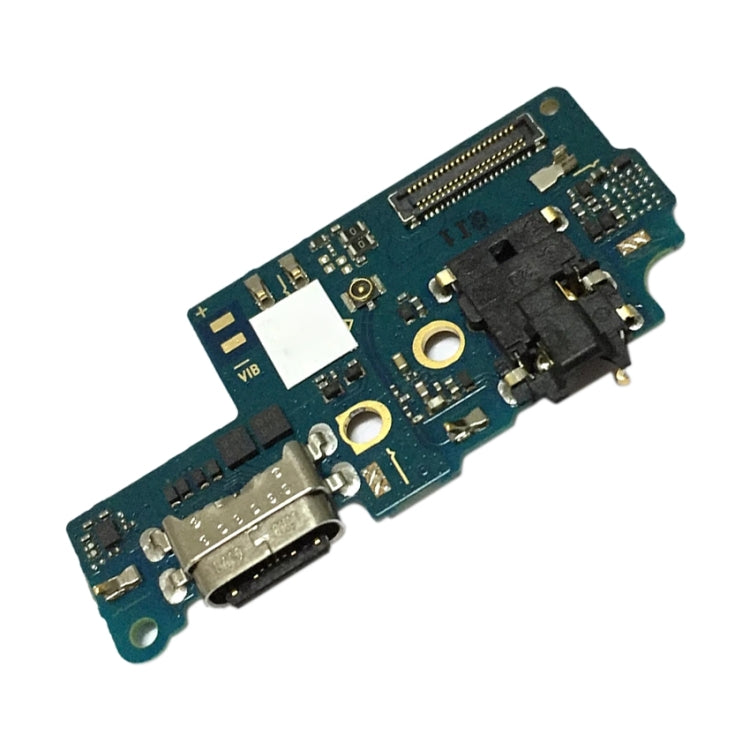 Charging Port Board For Lenovo K5S L38031, For Lenovo K5S