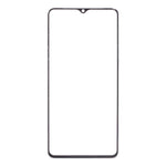For OnePlus 7T Front Screen Outer Glass Lens, For OnePlus 7T