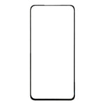 For OnePlus 8 Front Screen Outer Glass Lens, For OnePlus 8