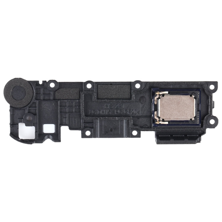 Cicalino suoneria altoparlante per LG K61 LMQ630EAW, LM-Q630, For LG K61