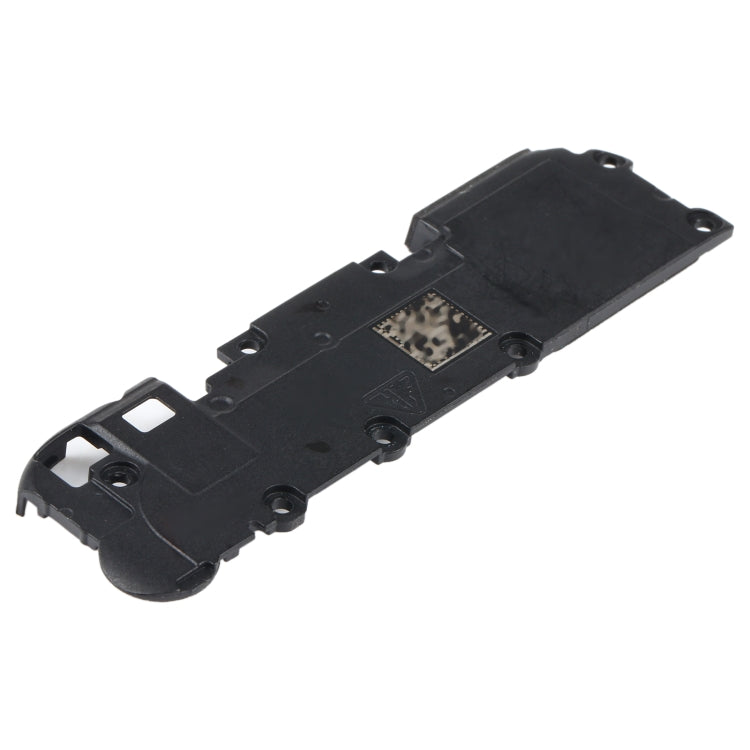 Cicalino suoneria altoparlante per LG K61 LMQ630EAW, LM-Q630, For LG K61