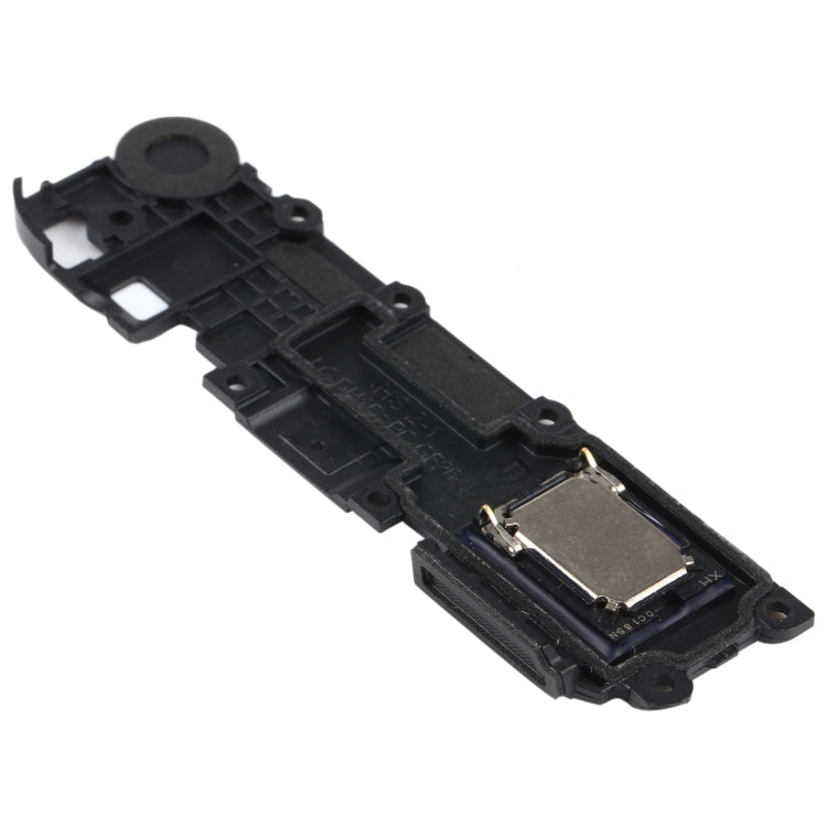 Cicalino suoneria altoparlante per LG K61 LMQ630EAW, LM-Q630, For LG K61