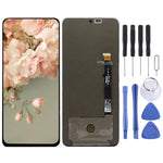 LCD Screen and Digitizer Full Assembly for ZTE Axon 20 4G / 20 5G A2121, For ZTE Axon 20 4G / 20 5G