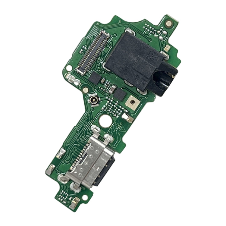 Charging Port Board For Lenovo Z6 Youth L38111, For Lenovo Z6 Youth