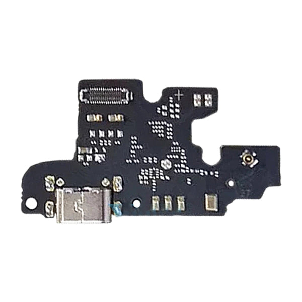 Scheda porta di ricarica per ZTE Blade V10, For ZTE Blade V10