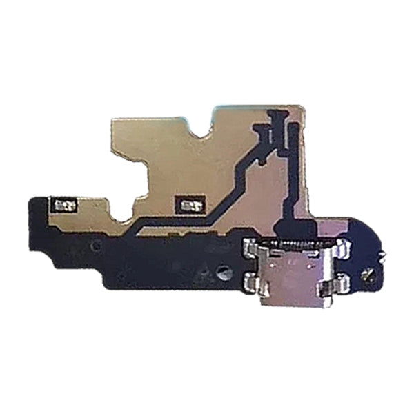 Scheda porta di ricarica per ZTE Blade V10, For ZTE Blade V10