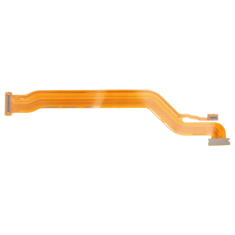 For OPPO Realme X7 5G LCD Flex Cable, For Realme X7 5G