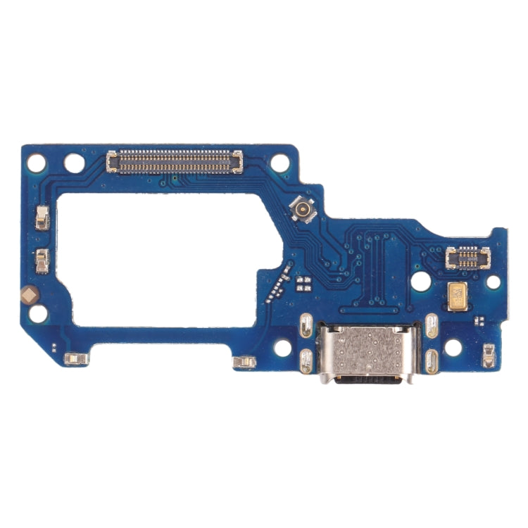 For OPPO Realme X7 charging port board, Realme X7