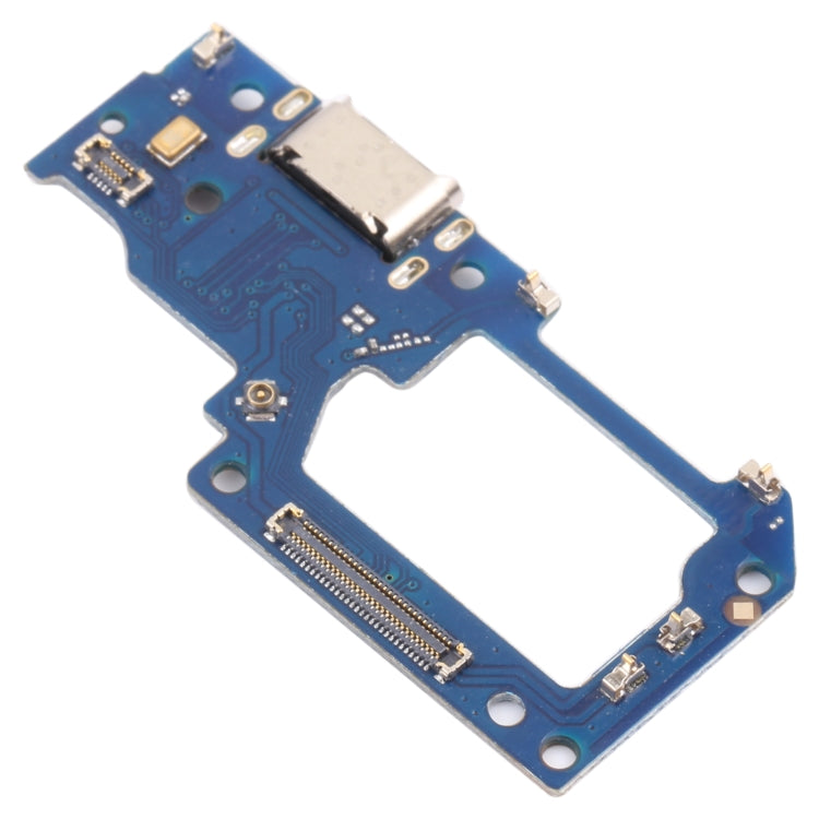 For OPPO Realme X7 charging port board, Realme X7