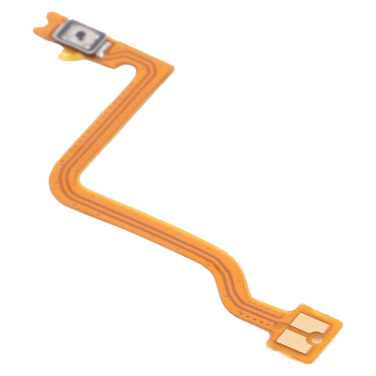 For OPPO Realme X7 5G Power Button Flex Cable, For OPPO Realme X7 5G