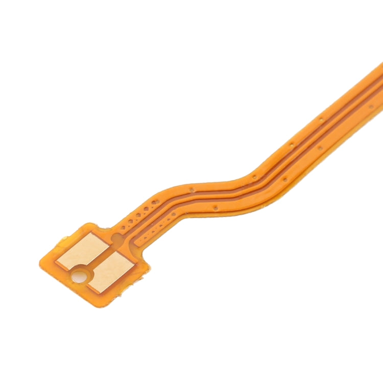 For OPPO Realme X7 5G Power Button Flex Cable, For OPPO Realme X7 5G