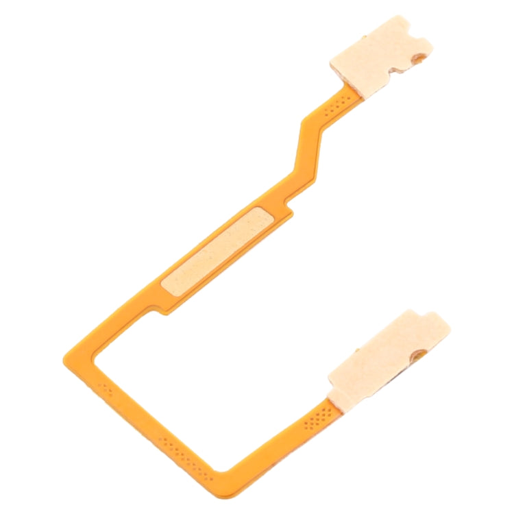 For OPPO Realme X7 Pro RMX2121 RMX2111 Power Button Flex Cable, For OPPO Realme X7 Pro