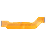 For OPPO Realme V15 motherboard flex cable, For Realme V15