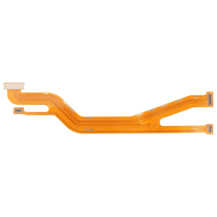 For OPPO Realme V15 LCD Flex Cable, For Realme V15