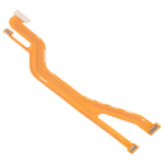 For OPPO Realme V15 LCD Flex Cable, For Realme V15