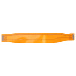 For OPPO A93 motherboard flex cable, For OPPO A93