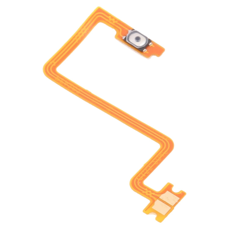 Per cavo flessibile per pulsante di accensione OPPO A93 5G PEHM00, For OPPO A93 5G