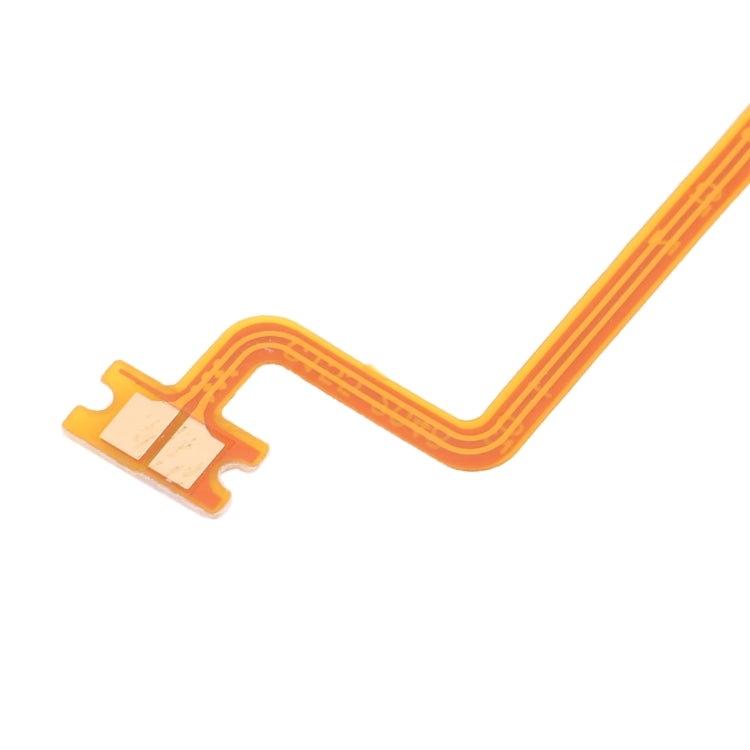 For OPPO A93 5G PEHM00 Power Button Flex Cable, For OPPO A93 5G