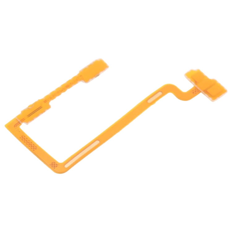 For OPPO A93 5G PCGM00 PEHM00 Volume Button Flex Cable, For OPPO A93 5G