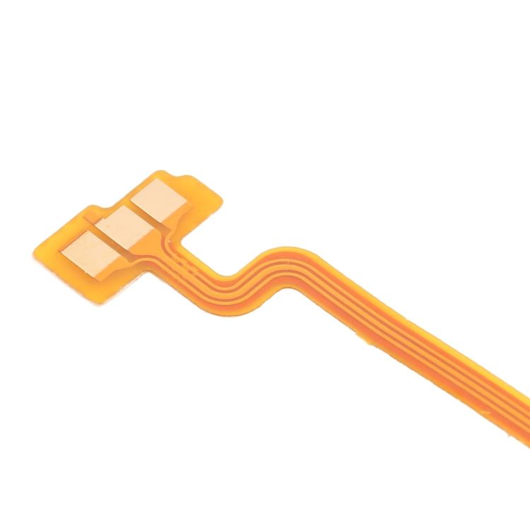 For OPPO A93 5G PCGM00 PEHM00 Volume Button Flex Cable, For OPPO A93 5G