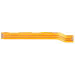 For OPPO A15 / A15s CPH2185 CPH2179 Motherboard Flex Cable, For OPPO A15 / A15s