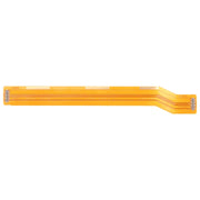 Per OPPO A15 / A15s CPH2185 CPH2179 Cavo flessibile della scheda madre, For OPPO A15 / A15s