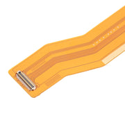 Per OPPO A15 / A15s CPH2185 CPH2179 Cavo flessibile della scheda madre, For OPPO A15 / A15s