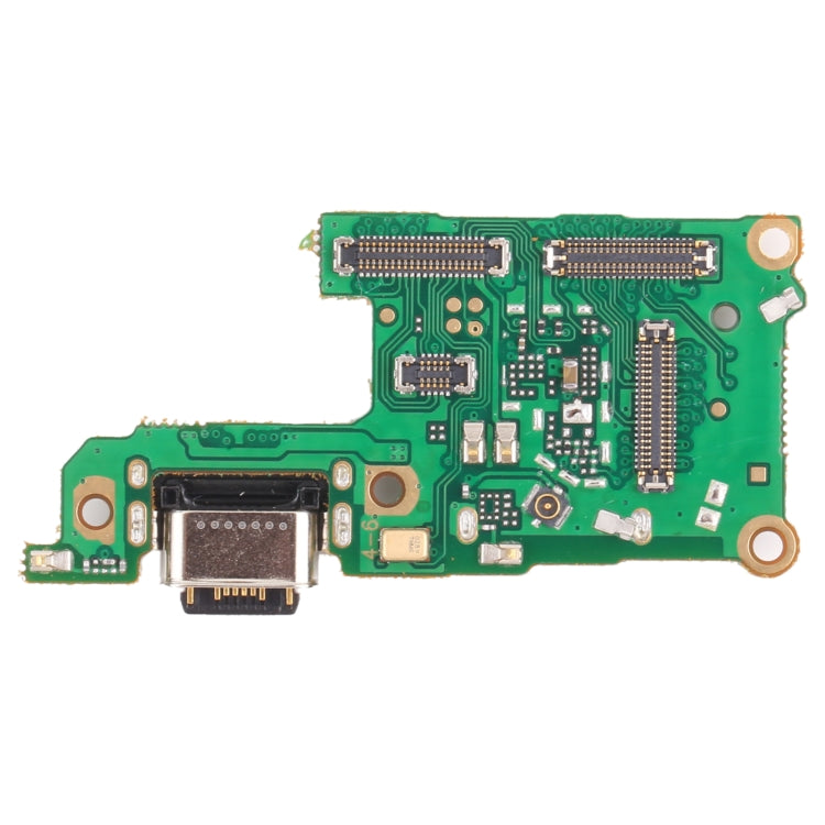 For Vivo S9e Charging Port Board, For Vivo S9e