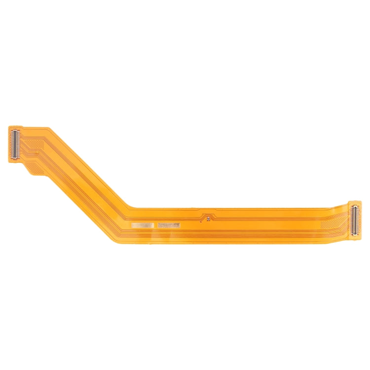 Vivo X60 V2045A Motherboard Flex Cable, For Vivo X60