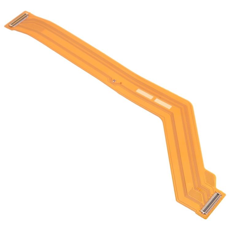 Vivo X60 V2045A Motherboard Flex Cable, For Vivo X60