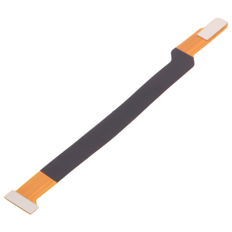 LCD Flex Cable For Vivo X60 V2046A, For Vivo X60