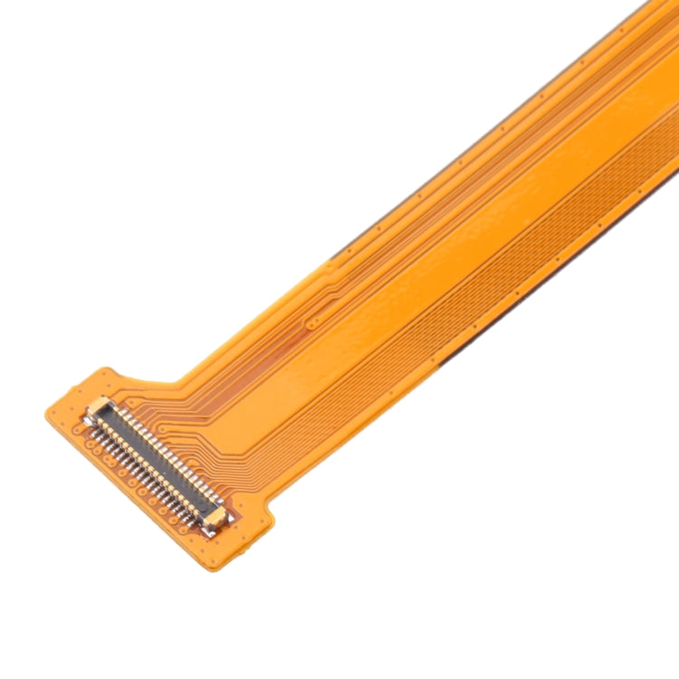 LCD Flex Cable For Vivo X60 V2046A, For Vivo X60