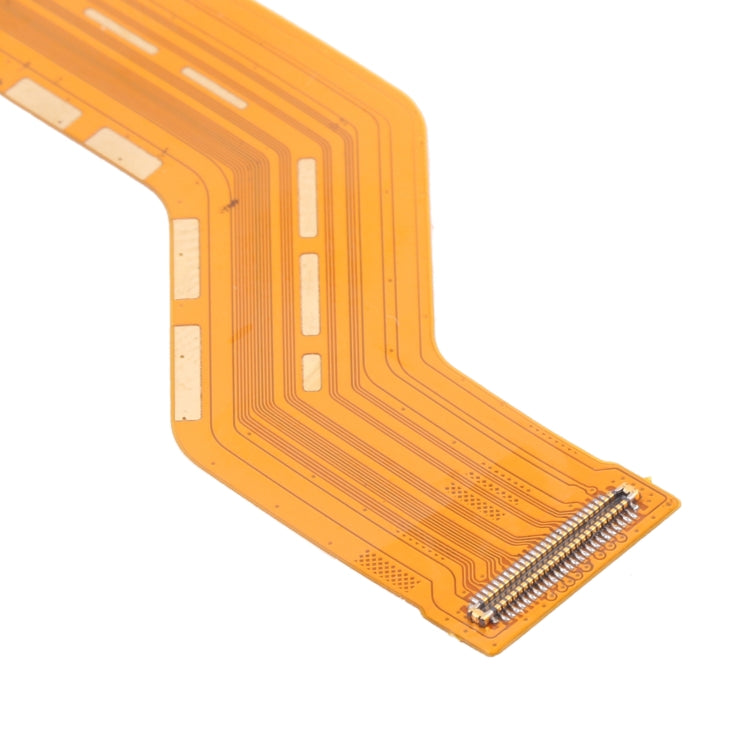 Per cavo flessibile della scheda madre Vivo Y52s Y2057A, For Vivo Y52s