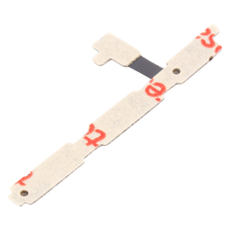 Power Button & Volume Button Flex Cable For Xiaomi Mi 11, For Xiaomi Mi 11