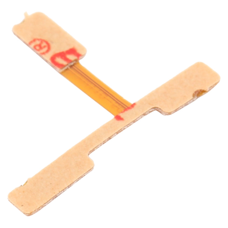 Volume Button Flex Cable for Xiaomi Mi 11 Lite 5G / Mi 11 Lite M2101K9AG, For Xiaomi Mi 11 Lite 5G / Mi 11 Lite