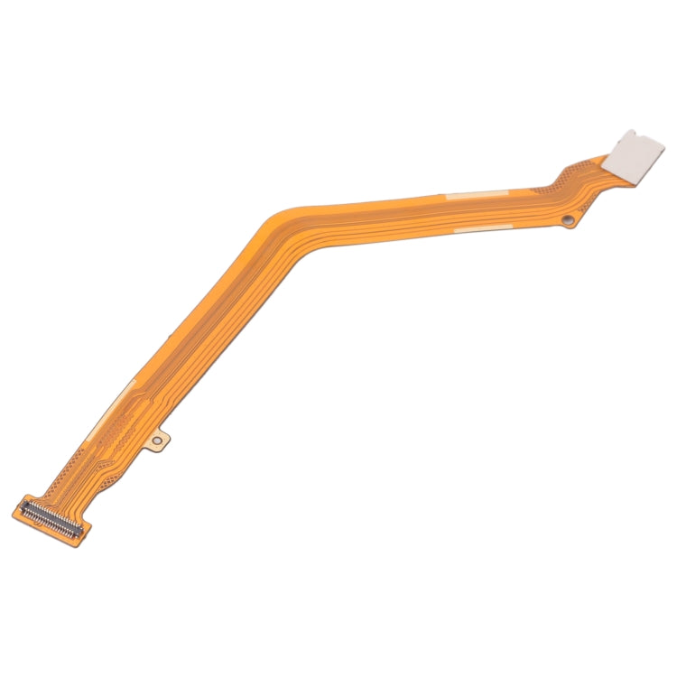 LCD Flex Cable for Xiaomi Redmi Note 10 4G / Note 10s M2101K7AI, M2101K7AG, M2101K7BG, M2101K7BI, M2101K7BNY, M2101K7BL, For Xiaomi Redmi Note 10