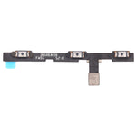 Power Button &amp; Volume Button Flex Cable For Xiaomi Mi 8 Explorer, For Xiaomi Mi 8 Explorer