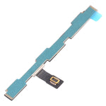 Power Button &amp; Volume Button Flex Cable For Xiaomi Mi 8 Explorer, For Xiaomi Mi 8 Explorer