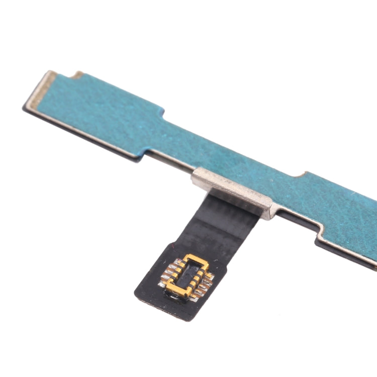 Power Button &amp; Volume Button Flex Cable For Xiaomi Mi 8 Explorer, For Xiaomi Mi 8 Explorer