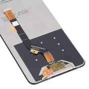 LCD Screen and Digitizer Full Assembly for Infinix Zero 8 / Zero 8i X687 X687B, For Infinix Zero 8 / Zero 8i