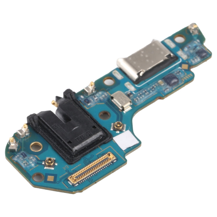 For OnePlus Nord N100 Original Charging Port Board, For OnePlus Nord N100(Original)